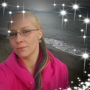 Meet your Posher, Tonya